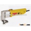410W hot sale exported products power tool hand held electric shear 64125