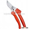 hot sale garden scissor