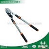 TELESCOPIC ZINC ALLOY LS3691 Lopping Shear