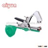 Tapener Garden Tool Set Tape Tool for Grapes Tomatoes Cucumbers Peppers