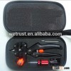 Garden Grafting Cutting Grafting Scissors Tool