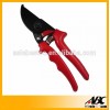 Good Quality Convenient Garden Scissor Pruning Shear
