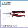 High Quality Grape Pruner