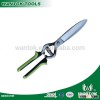 SE769A Drop Forged Lawn Shear Made In China