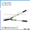 Aluminium Handle Telescopic Hedge Scissor Pruning Shear