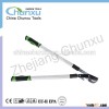 Long Handle Garden Ratchet Lopper Garden Shear