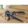 2014 professional grafting tool made in china