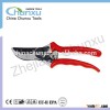High quality Garden Ratchet Tree Pruner