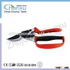 Rotating handle garden pruner Garden Secateurs