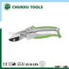Aluminium Handle Anvil Pruner