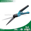 Hot-selling 360 degree roated Grass Shear