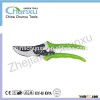 Aluminium Handle Tree Pruner