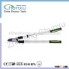 Aluminium Extendable Handle Garden Lopper