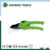 Professional Garden Tool Pruner