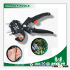 Grafting shear