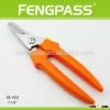 FOR Right and Left Hand grape pruning shear scissors S6-1032
