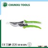 Professional Garden Tool Bypass Hand Cutting Pruner