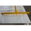 all types of steel handle rake to africa market/garden rake types