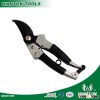 Aluminium/Zinc Alloy Handle Garden Shears Pruning Shears Secateurs Cutting Shears