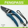 Easy using convenient small grafting pruning shears S6-1016A