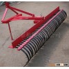 three point mounted rake,rake,steel rake,rake