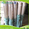 Cheap Wood rake handle for farm and garden