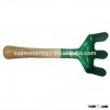 31400705-5 garden leaf rakes 3 garden tooth rake garden rakes