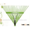Iron Rake