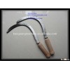 agricultural sickle 4/0 2500 for Ethiopia market