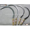 Sickle S34 Agriculture Harvest Hand Sickle spanish sickle 34