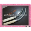agriculture harvest steel grass farming sickle 206B