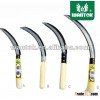 Wantok carbon steel sickle