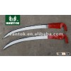 SC228 Scythe wide type