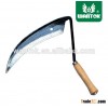 HAND SICKLE