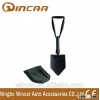 Outdoor Folding Military Shovel Factory Ningbo