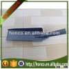 Professional Alibaba Supplier shovels for sale with high quality s-1