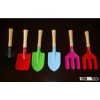 Specialty Mini Shovels Spades For Farming Tools