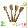Bamboo Wholesale Shovel