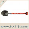 Different kinds of work shovel fire shovel Fire fighting shovel