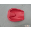 2015 New Product Silicone Cooking Utensils silicone shovel