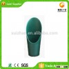 China Factory Cheap Colored Plastic Shovel Handle