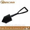 Portable Shovel Mini folding shovel For Sales