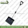 High Quality plastic snow shovel head/plastic snow shovel/snow shovel manufacturers