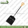 Popular snow spade,snow shovel