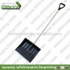 Factory Price wooden snow shovel/snow shovels/winter garden tools