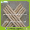 Low Price Wooden Handle for Shovels Made from China Factory