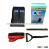 High Quality stainless steel snow shovel/snow shovel blades/plastic snow shovel head