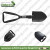Fashionable Snow Shovel with Promotion/folding snow shovel/snow shovel