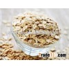 Agency Service of Export Oatmeal to China