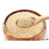 Quinoa, 100% Natural and Premium Quality, Health Food, Grade A quality!